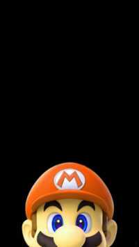 Mario Wallpaper 7