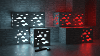 Minecraft Wallpaper Desktop 5