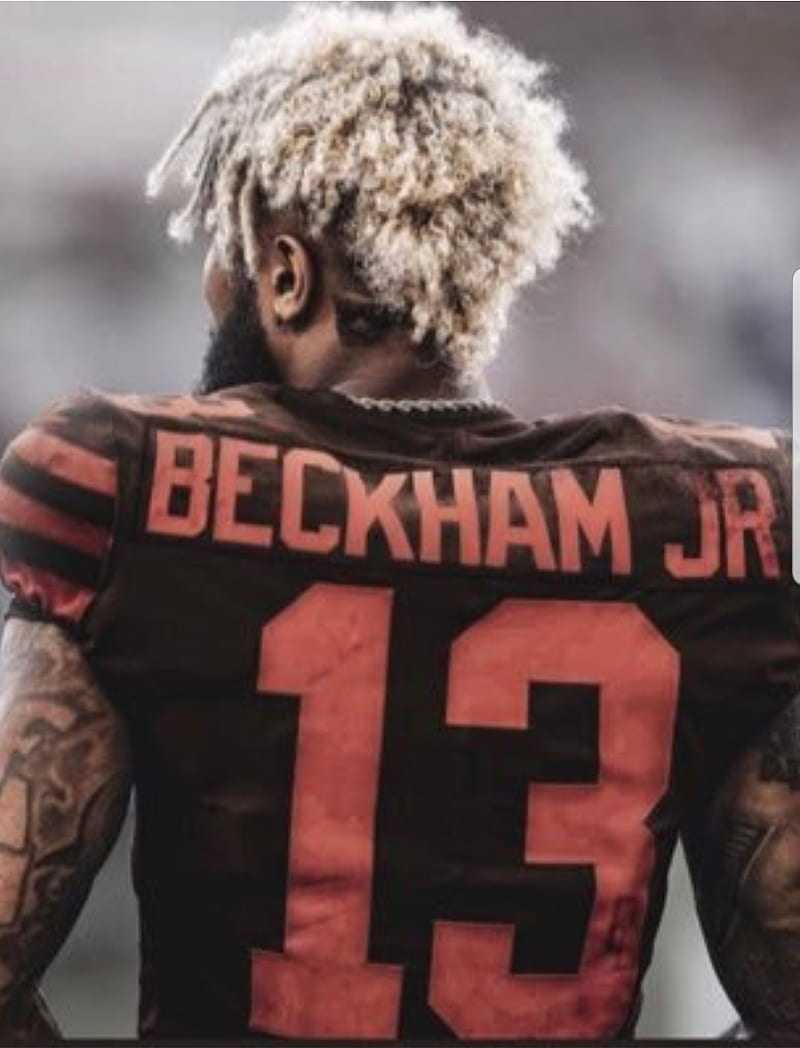 4K Obj Wallpaper 1 4K Obj Wallpaper 1