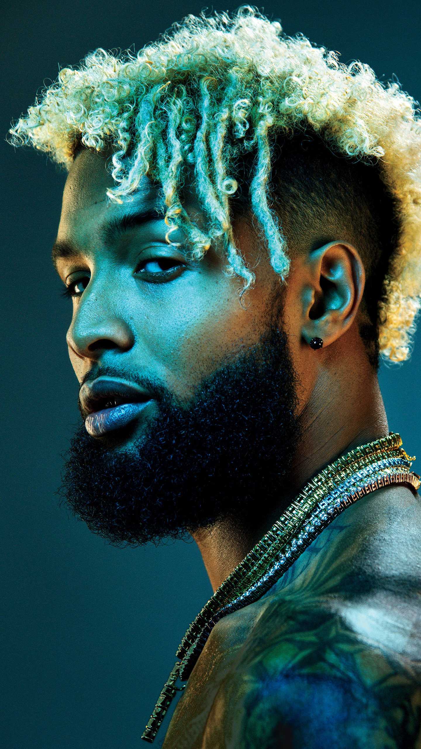 4K Obj Wallpaper 1 4K Obj Wallpaper 1