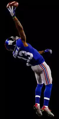 Obj Wallpaper 10