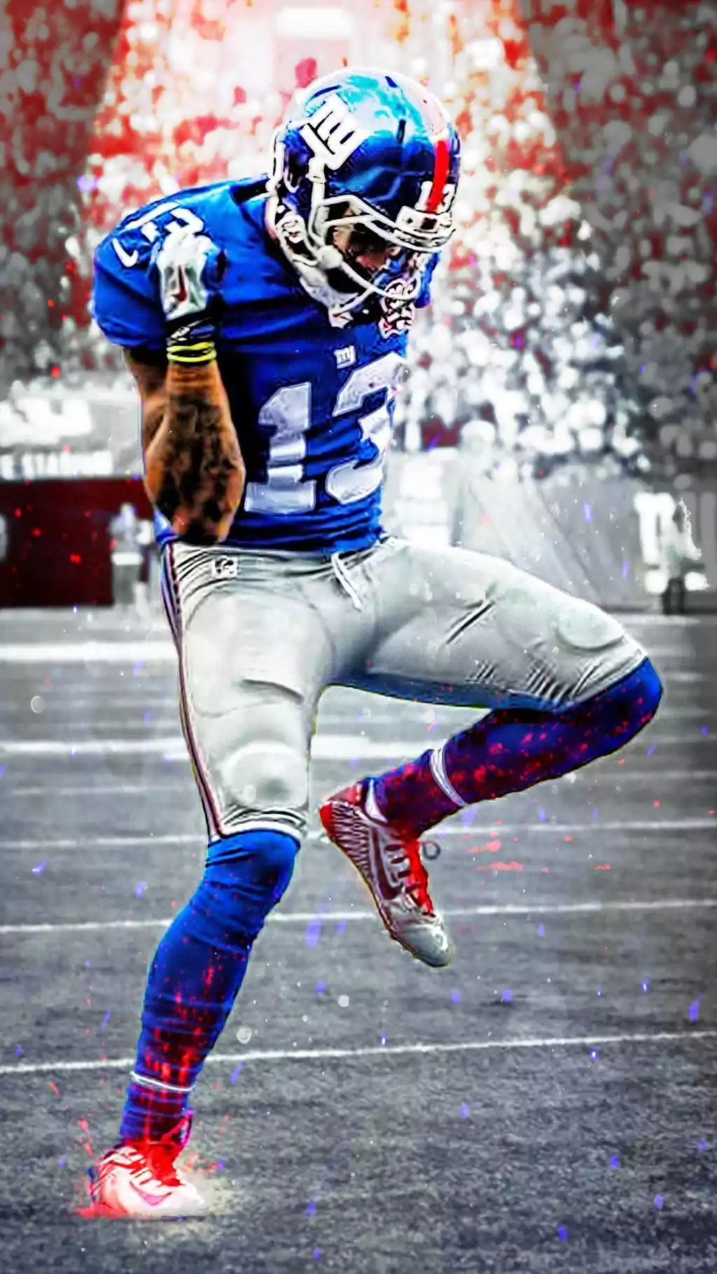 HD Obj Wallpaper 1 HD Obj Wallpaper 1