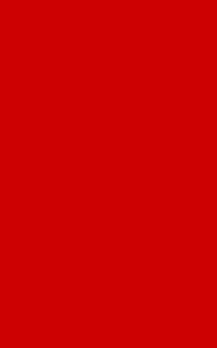 Red Wallpaper 2