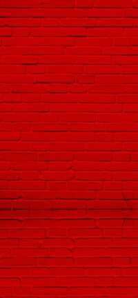 4K Red Wallpaper 6