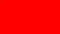 Desktop Red Wallpaper 4