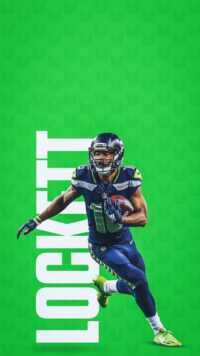 Seattle Seahawks Wallpaper 1