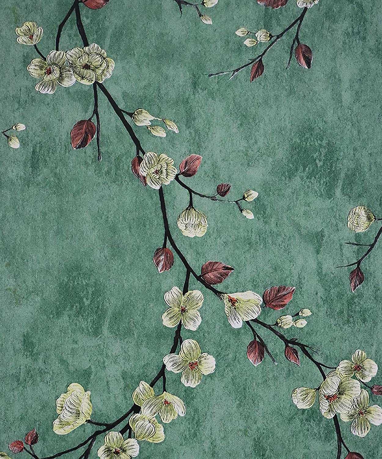 Tree Wallpaper 1