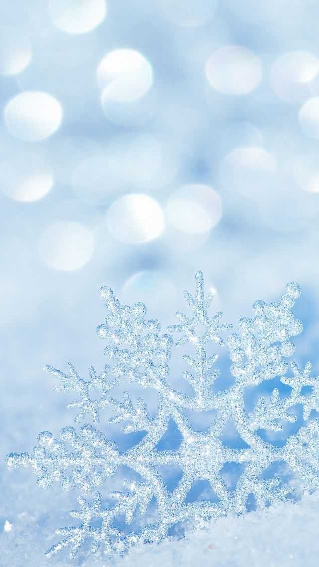 4K Winter Wallpaper 1 4K Winter Wallpaper 1