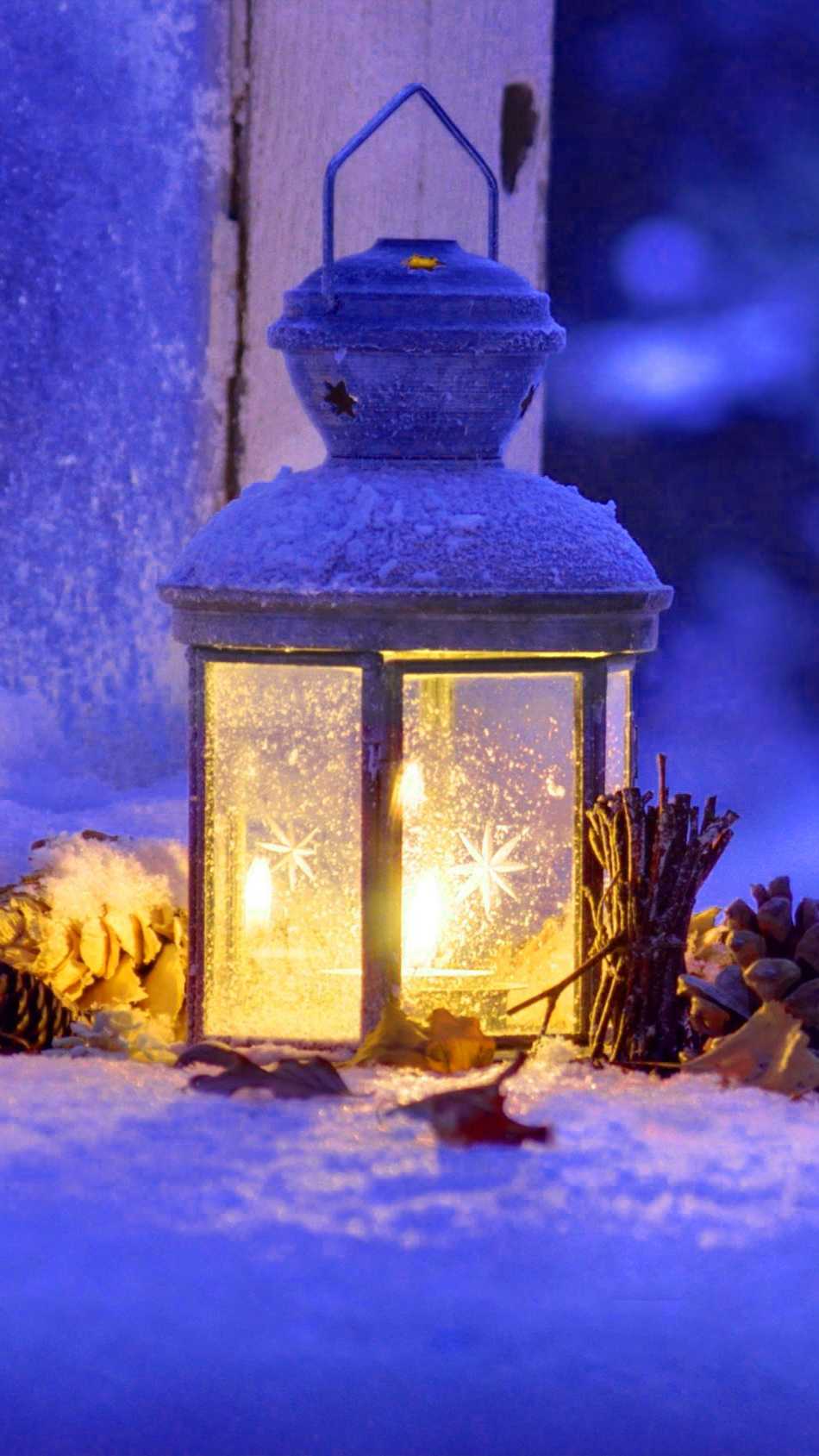 4K Winter Wallpaper 1 4K Winter Wallpaper 1