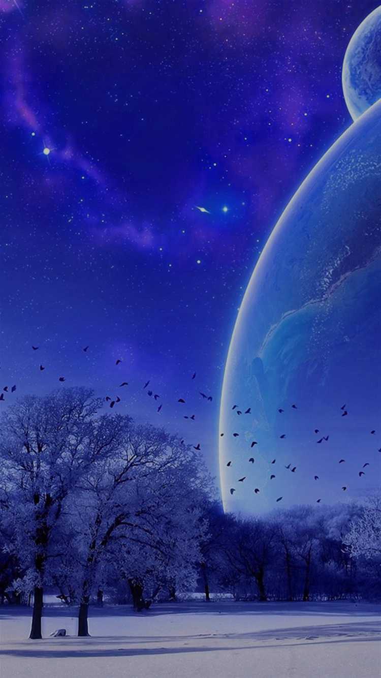 Winter Wallpaper 1 Winter Wallpaper 1