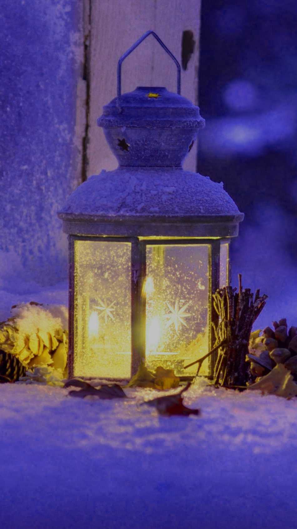 Winter Wallpaper 1 Winter Wallpaper 1