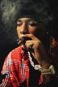 HD Young Dolph Wallpaper 9