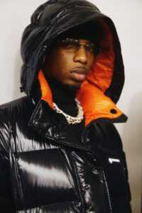 Young Dolph Wallpaper 10