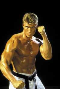 4K Young Dolph Wallpaper 2