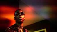 Desktop Young Dolph Wallpaper 4