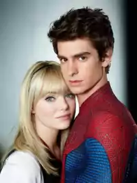 Andrew Garfield Wallpaper 10