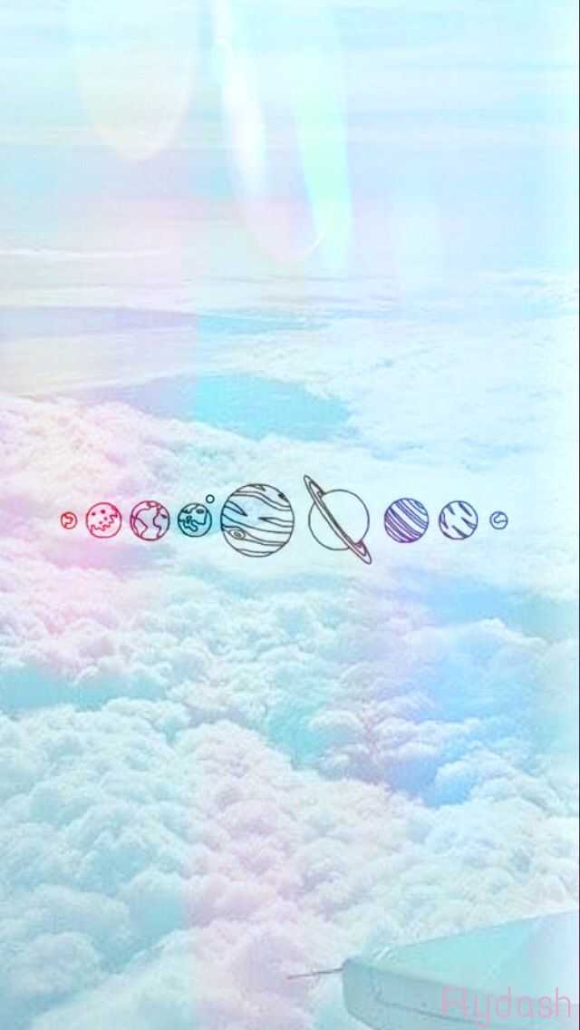 4K Blue Aesthetic Wallpaper 1 4K Blue Aesthetic Wallpaper 1