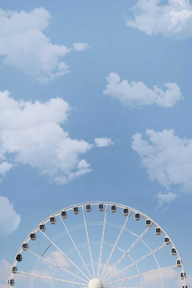 4K Blue Aesthetic Wallpaper 1 4K Blue Aesthetic Wallpaper 1