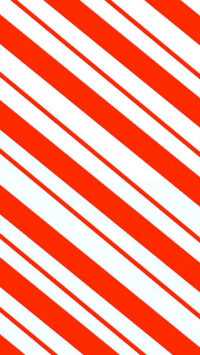 Candy Cane Background 10