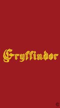 HD Gryffindor Wallpaper 4