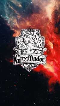 Gryffindor Wallpaper 7