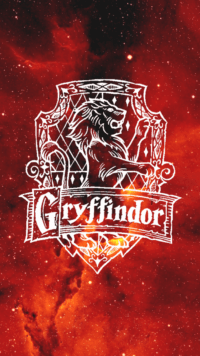Gryffindor Bckground 10
