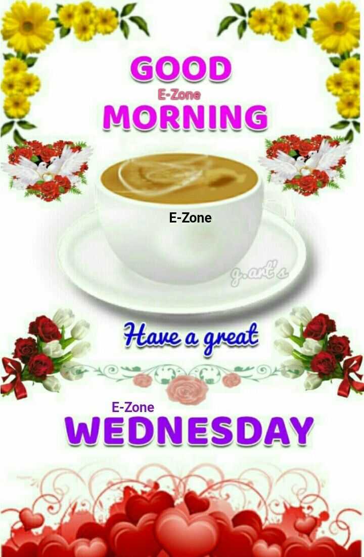 Happy Wednesday Wallpaper 1 Happy Wednesday Wallpaper 1