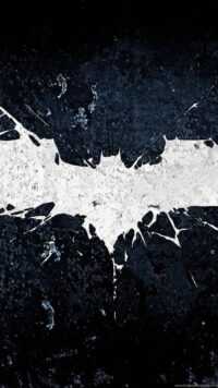 Batman Wallpaper 7