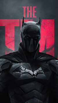 Batman Wallpaper 6
