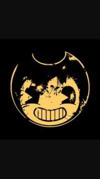 HD Bendy Wallpaper 9