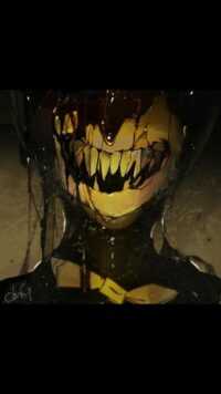 HD Bendy Wallpaper 10