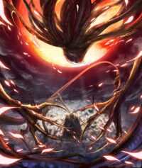 4K Bloodborne Wallpaper 1