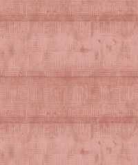 4K Boho Chic Wallpaper 9