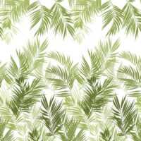 4K Boho Chic Wallpaper 1