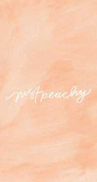 4K Boho Chic Wallpaper 2