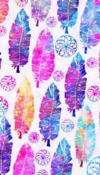 HD Boho Chic Wallpaper 5