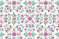 Desktop Boho Chic Wallpaper 7