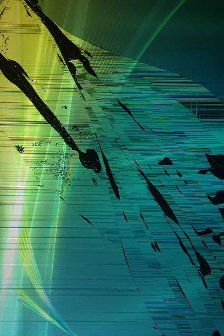 Broken Screen Background 1 Broken Screen Background 1