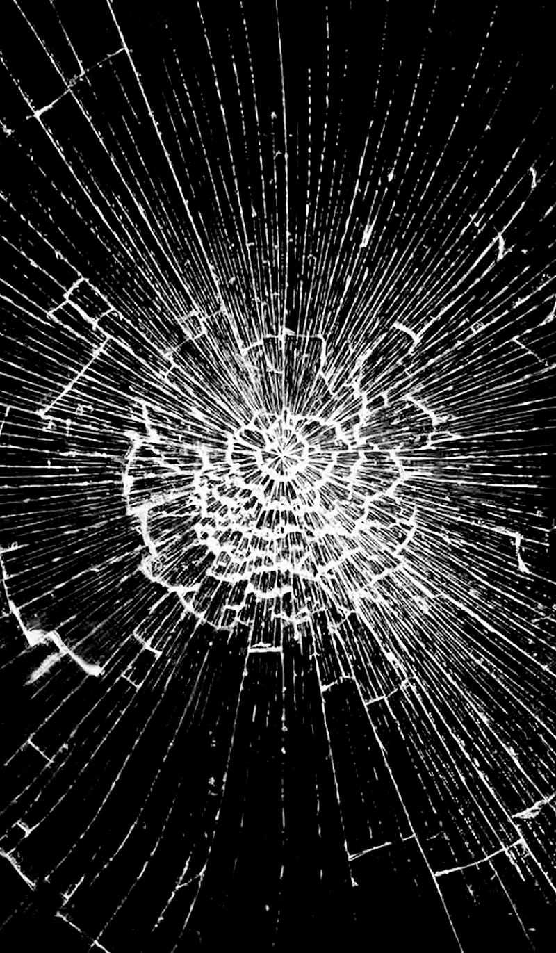 4K Broken Screen Wallpaper 1 4K Broken Screen Wallpaper 1