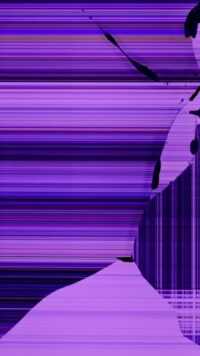 4K Broken Screen Wallpaper 5