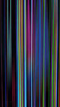 4K Broken Screen Wallpaper 6