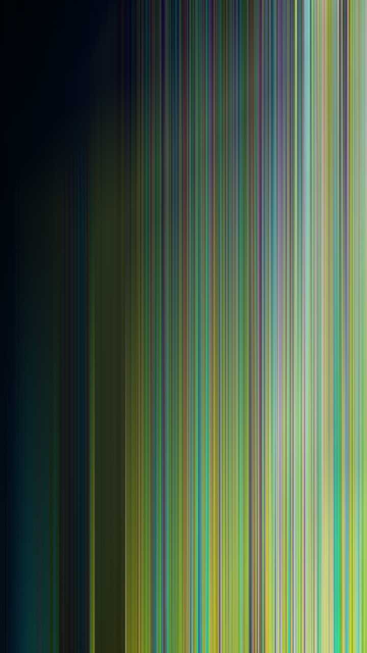 HD Broken Screen Wallpaper 1 HD Broken Screen Wallpaper 1