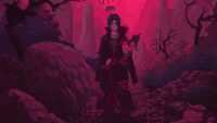 Desktop Itachi Uchiha Wallpaper 7