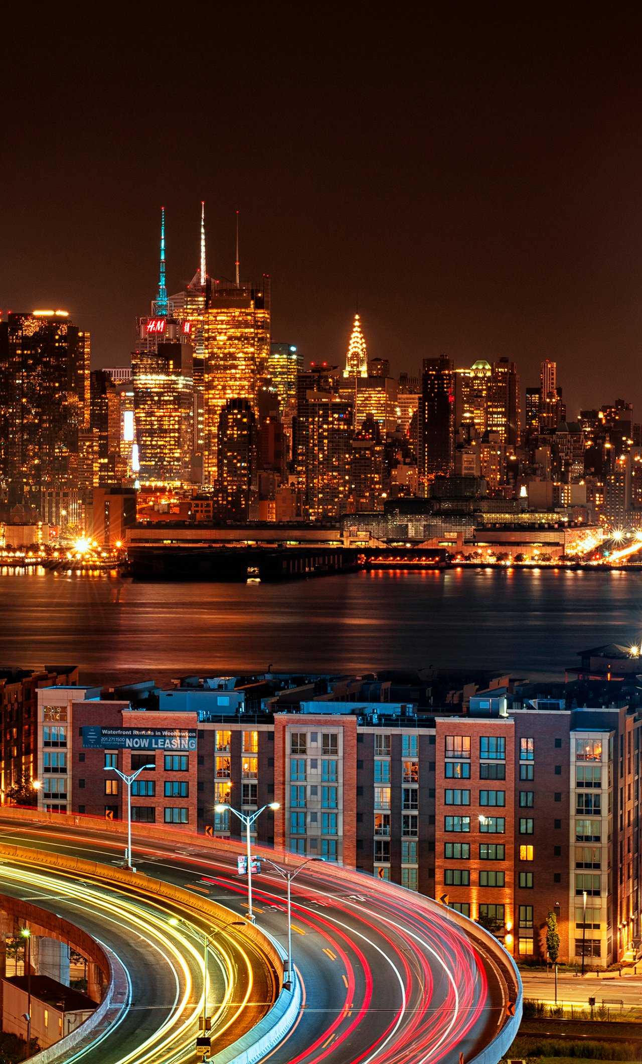 HD New Jersey Wallpaper - KoLPaPer - Awesome Free HD Wallpapers