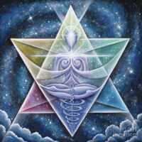 Starseed Wallpaper 10