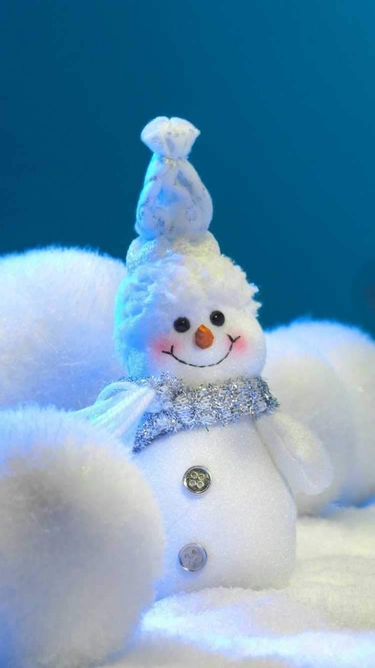 Winter Wallpaper 1 Winter Wallpaper 1