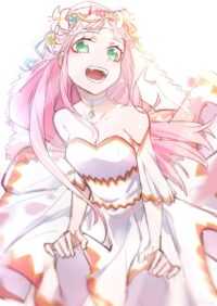 HD Zero Two Wallpaper 6