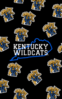 Kentucky Background 2