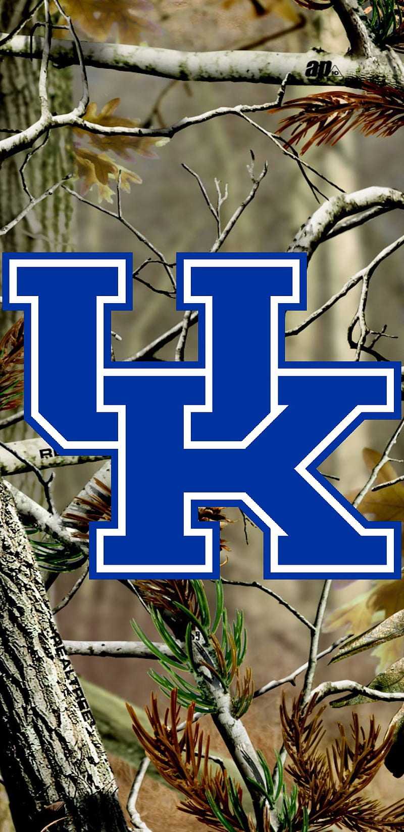 HD Kentucky Wallpaper 1 HD Kentucky Wallpaper 1
