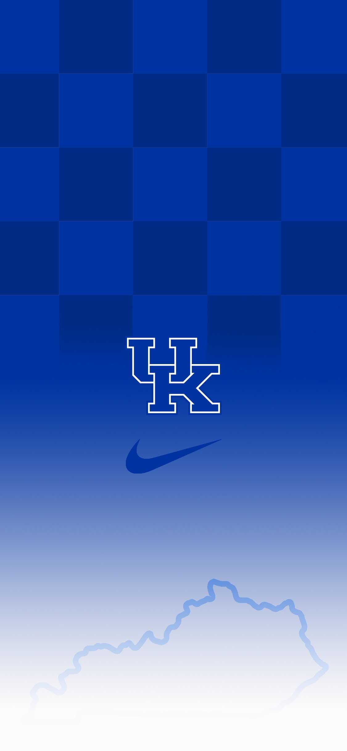 Kentucky Wallpaper - KoLPaPer - Awesome Free HD Wallpapers